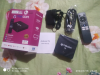 Android TV box